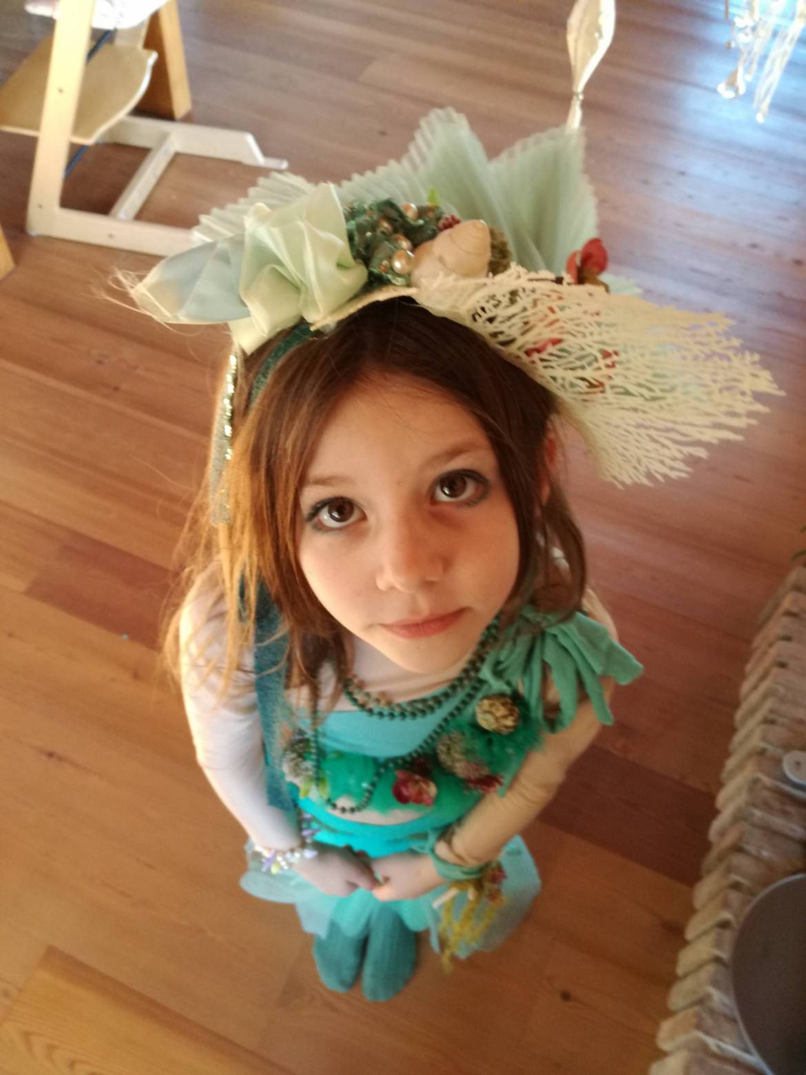 emma-1-scaled.jpg
